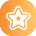 Alpha Star icon