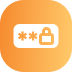 Delta Guard icon