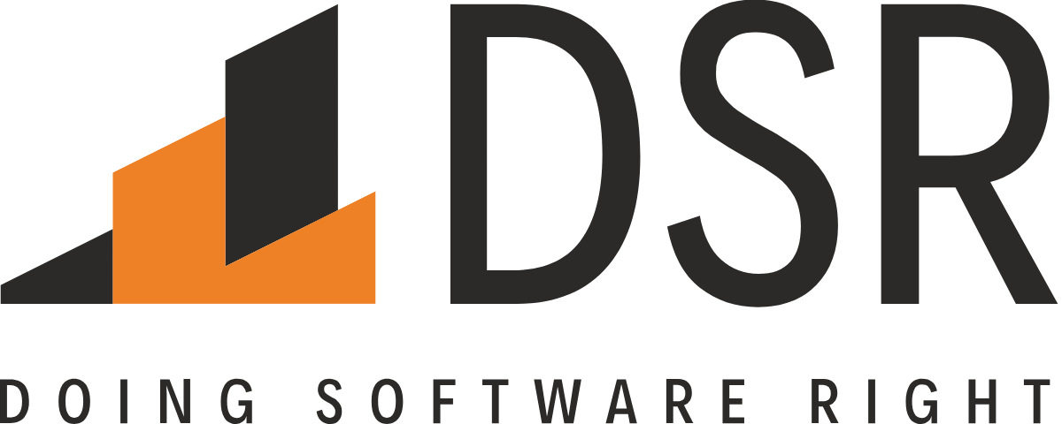 DSR