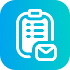 Iota Copy icon