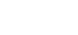 Nordic Semiconductor