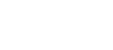 Seagate