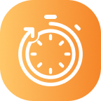 Pi Track icon