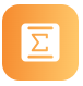 Sigma Tree icon
