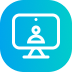Start that Call icon